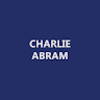 charlieabram